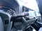 2027 Nissan Frontier S