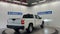 2027 Nissan Frontier S