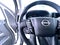 2027 Nissan Frontier S