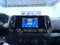 2027 Nissan Frontier S