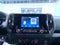 2027 Nissan Frontier S