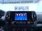 2027 Nissan Frontier S