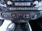 2027 Nissan Frontier S