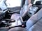 2027 Nissan Frontier S
