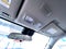 2027 Nissan Frontier S