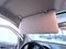 2027 Nissan Frontier S