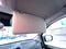 2027 Nissan Frontier S