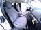 2027 Nissan Frontier S