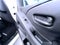 2027 Nissan Frontier S