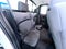 2027 Nissan Frontier S