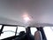 2027 Nissan Frontier S