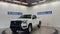 2027 Nissan Frontier S