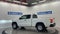 2027 Nissan Frontier S