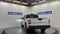 2027 Nissan Frontier S