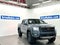 2027 Nissan Frontier PRO-4X