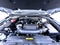 2027 Nissan Frontier PRO-4X