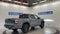 2027 Nissan Frontier PRO-4X