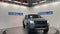 2027 Nissan Frontier PRO-4X