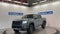 2027 Nissan Frontier PRO-4X