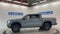 2027 Nissan Frontier PRO-4X