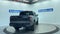 2026 Nissan Frontier PRO-4X w/R Package