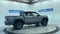 2026 Nissan Frontier PRO-4X w/R Package