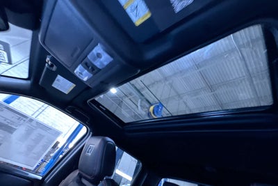 2026 Nissan Frontier PRO-4X w/R Package