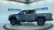 2026 Nissan Frontier PRO-4X w/R Package