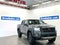 2027 Nissan Frontier PRO-4X