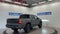 2027 Nissan Frontier PRO-4X