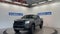 2027 Nissan Frontier PRO-4X