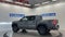 2027 Nissan Frontier PRO-4X