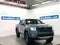 2027 Nissan Frontier PRO-4X