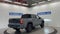 2027 Nissan Frontier PRO-4X