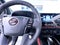 2027 Nissan Frontier PRO-4X
