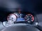 2027 Nissan Frontier PRO-4X