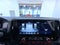 2027 Nissan Frontier PRO-4X