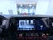 2027 Nissan Frontier PRO-4X