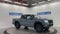 2027 Nissan Frontier PRO-4X