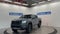 2027 Nissan Frontier PRO-4X