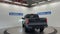 2027 Nissan Frontier PRO-4X