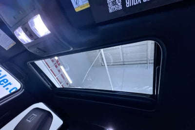 2026 Nissan Frontier PRO-4X w/R Package