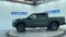 2026 Nissan Frontier PRO-4X w/R Package