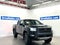 2027 Nissan Frontier PRO-4X