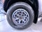 2027 Nissan Frontier PRO-4X