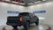 2027 Nissan Frontier PRO-4X