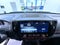 2027 Nissan Frontier PRO-4X