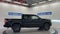 2027 Nissan Frontier PRO-4X