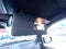 2027 Nissan Frontier PRO-4X