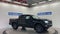 2027 Nissan Frontier PRO-4X